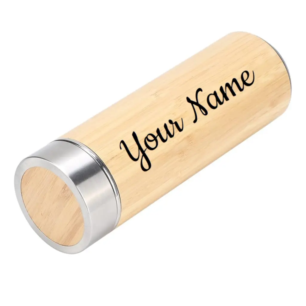 Your Name (5).webp