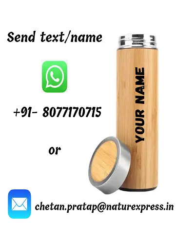 Your Name (6) - Copy.webp