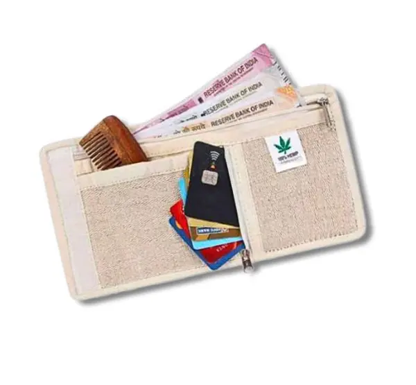 pure-hemp-wallet.webp