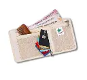 pure-hemp-wallet.webp