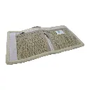 Hemp-Natural-Money-Wallet--Photoroom.webp
