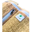 wallet made up of (1).webp