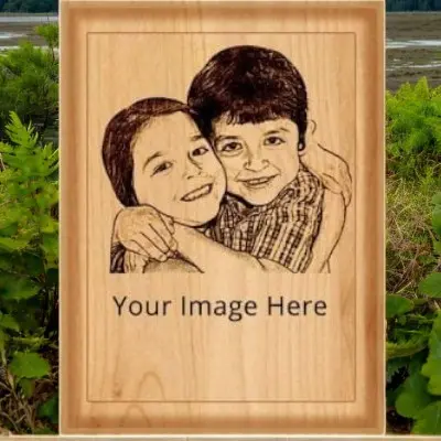 WOOD-E~1-Photoroom.webp