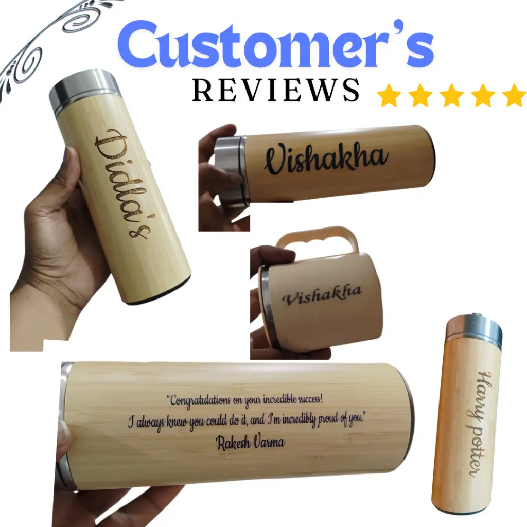 customer review.webp