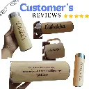 customer review.webp