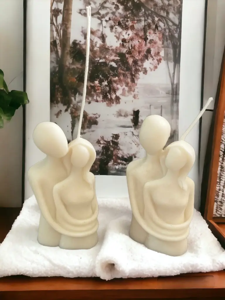 DeWatermark.ai_1715885103939.webp