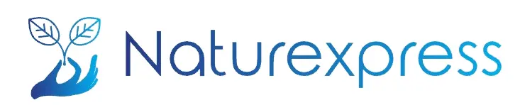naturexpress